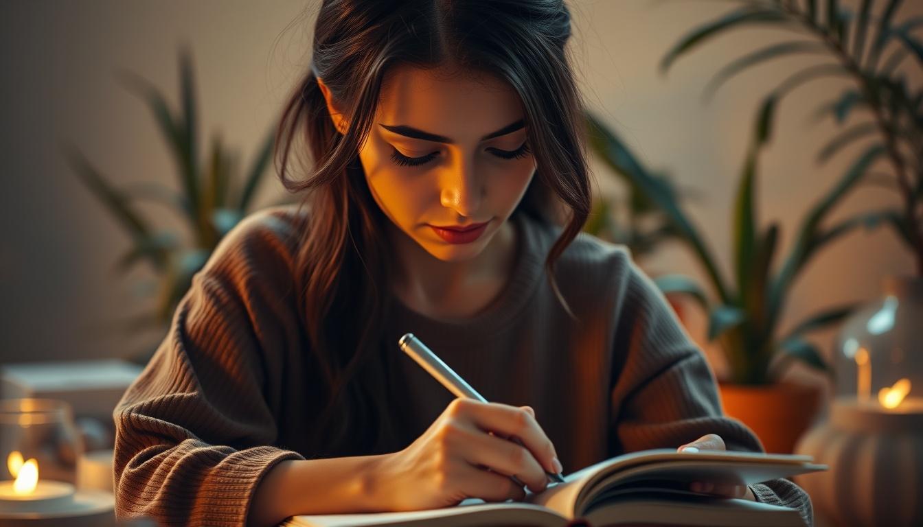 About story image