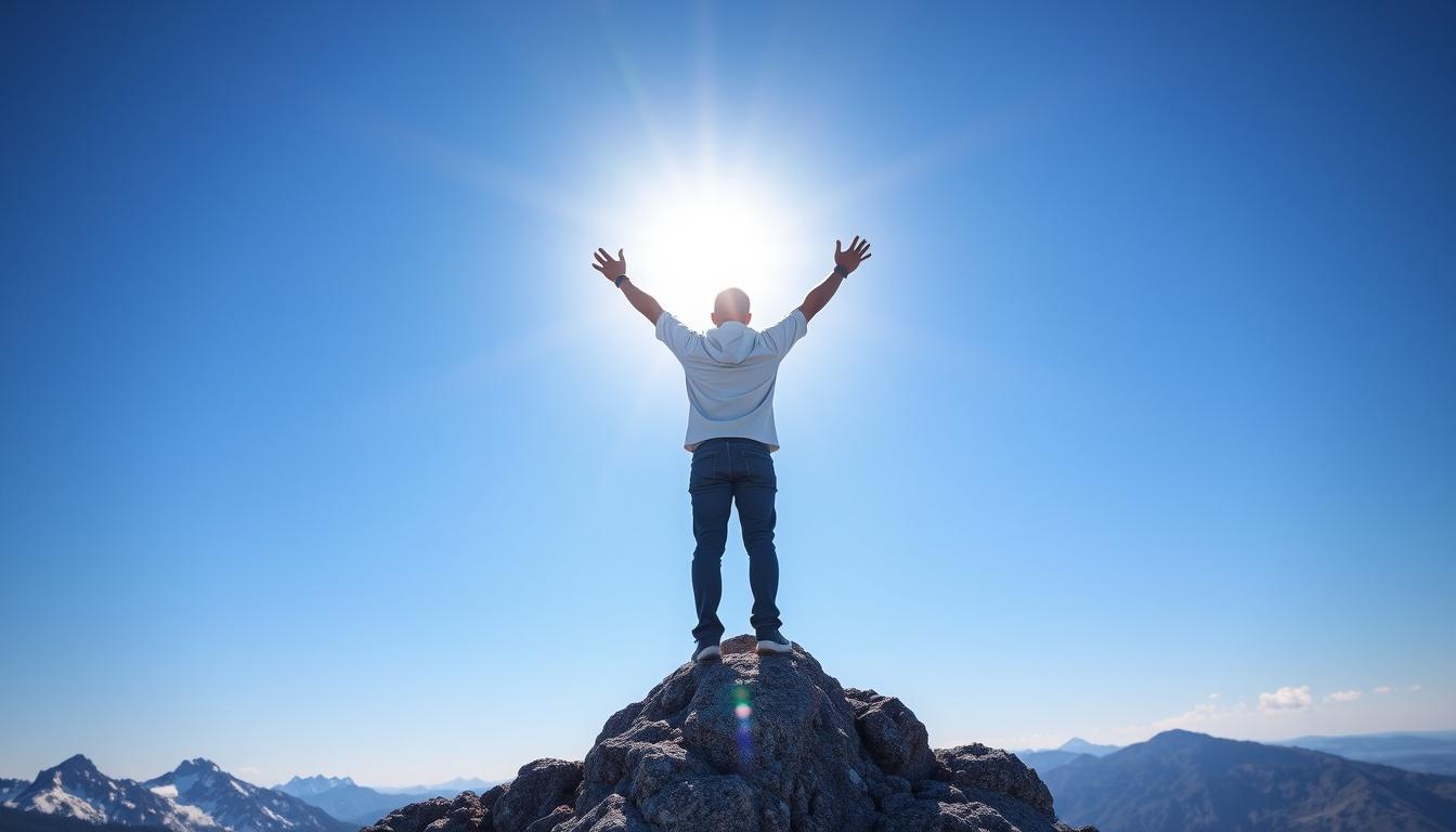 Practice Mindfulness